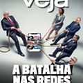 11 A capa da Veja.jpg